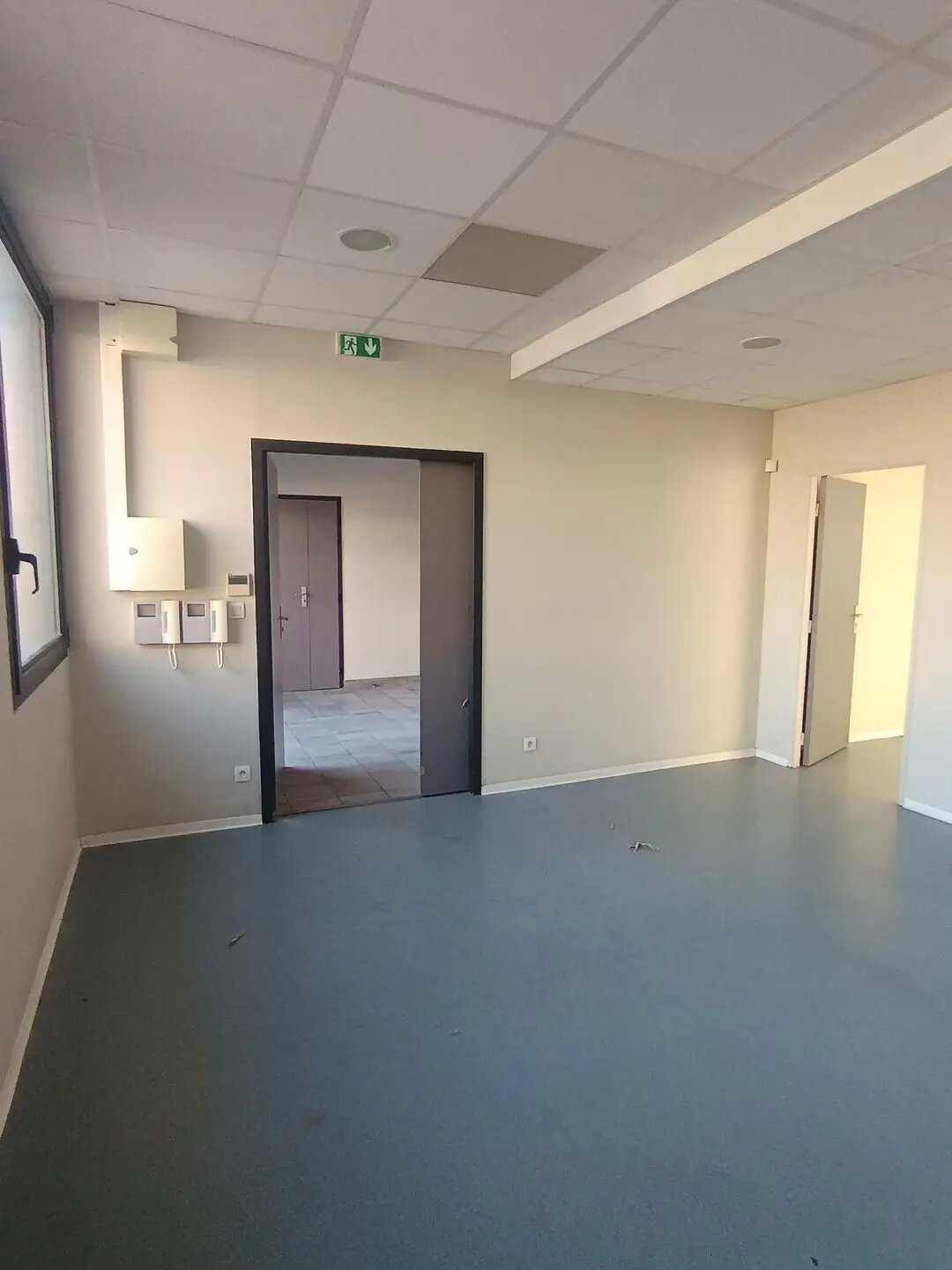 Appartement à louer, 40m², Avignon