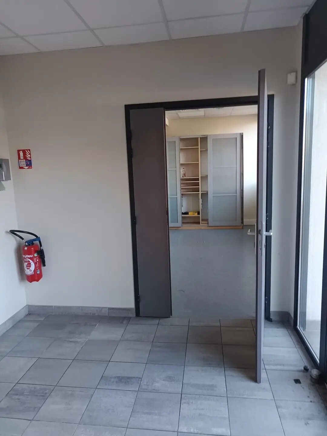 Appartement à louer, 40m², Avignon