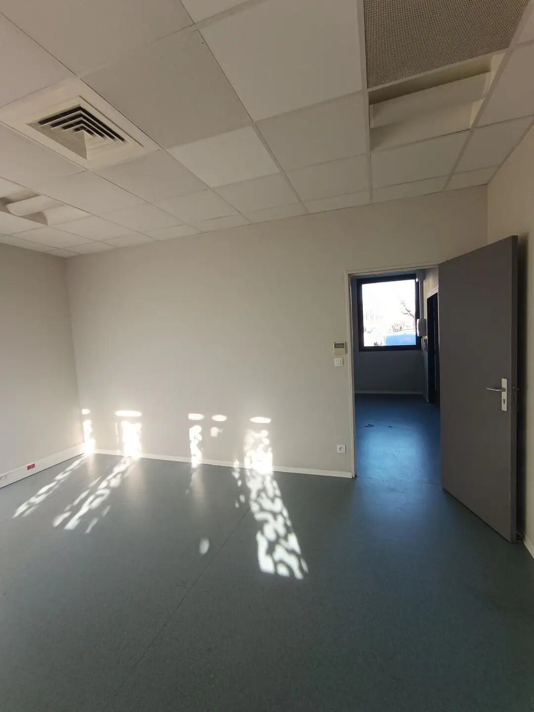 Appartement à louer, 40m², Avignon