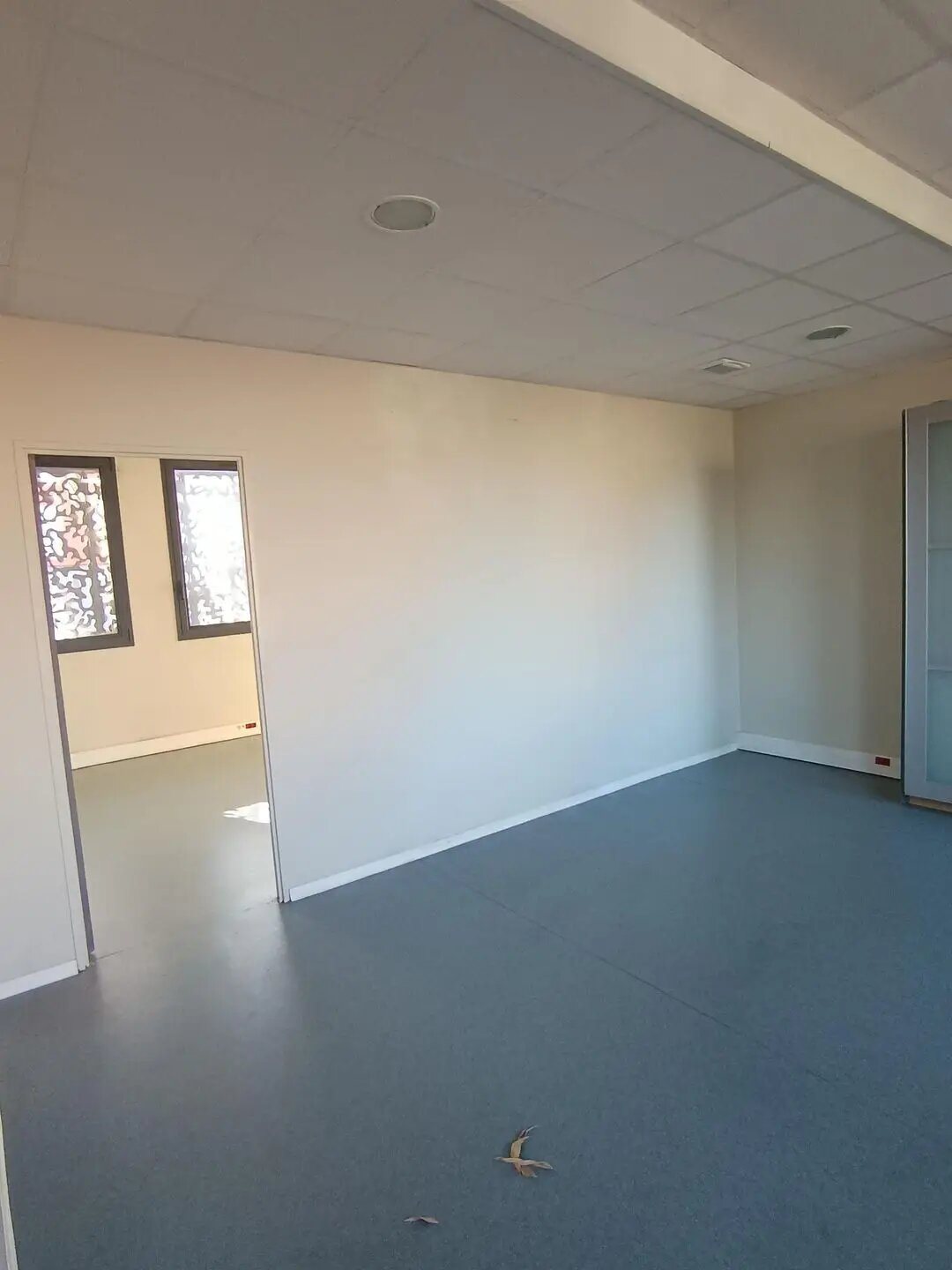 Appartement à louer, 40m², Avignon
