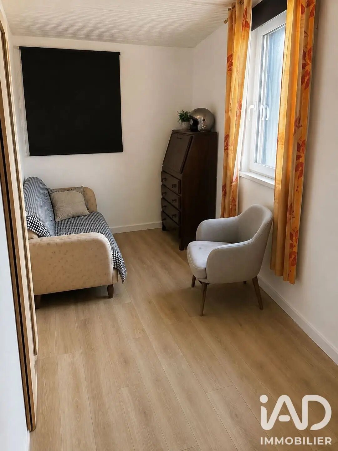 Maison à vendre, 60m², Marchiennes