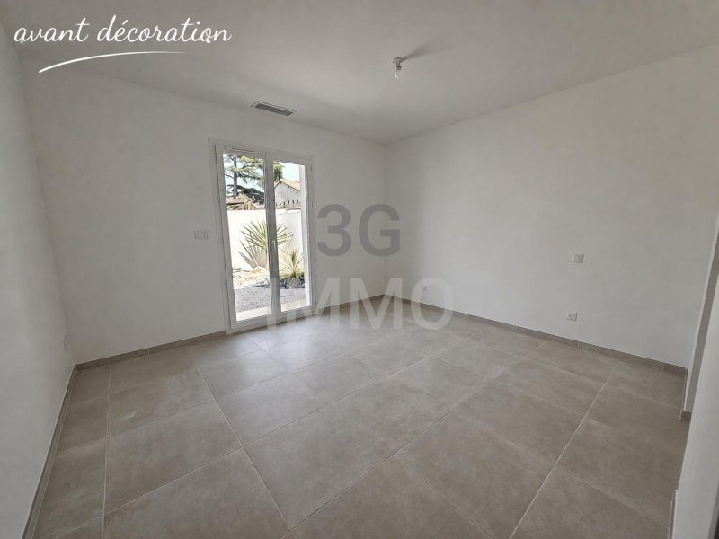 Maison à vendre, 3m², Bassan