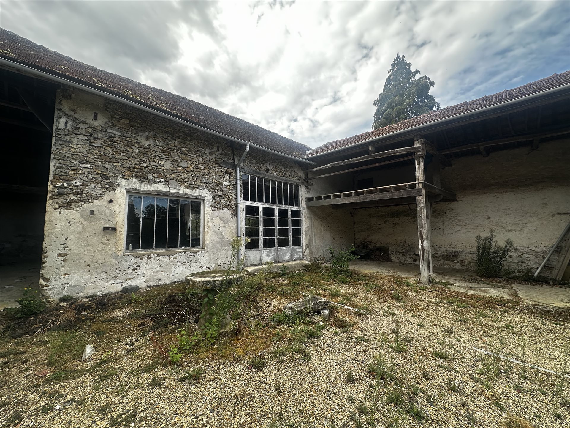 Maison à vendre, 10m², Saint-Denis-lès-Rebais