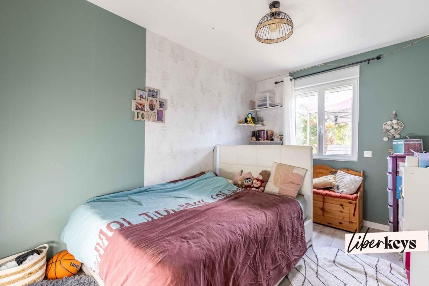 Maison à vendre, 88m², Guichen