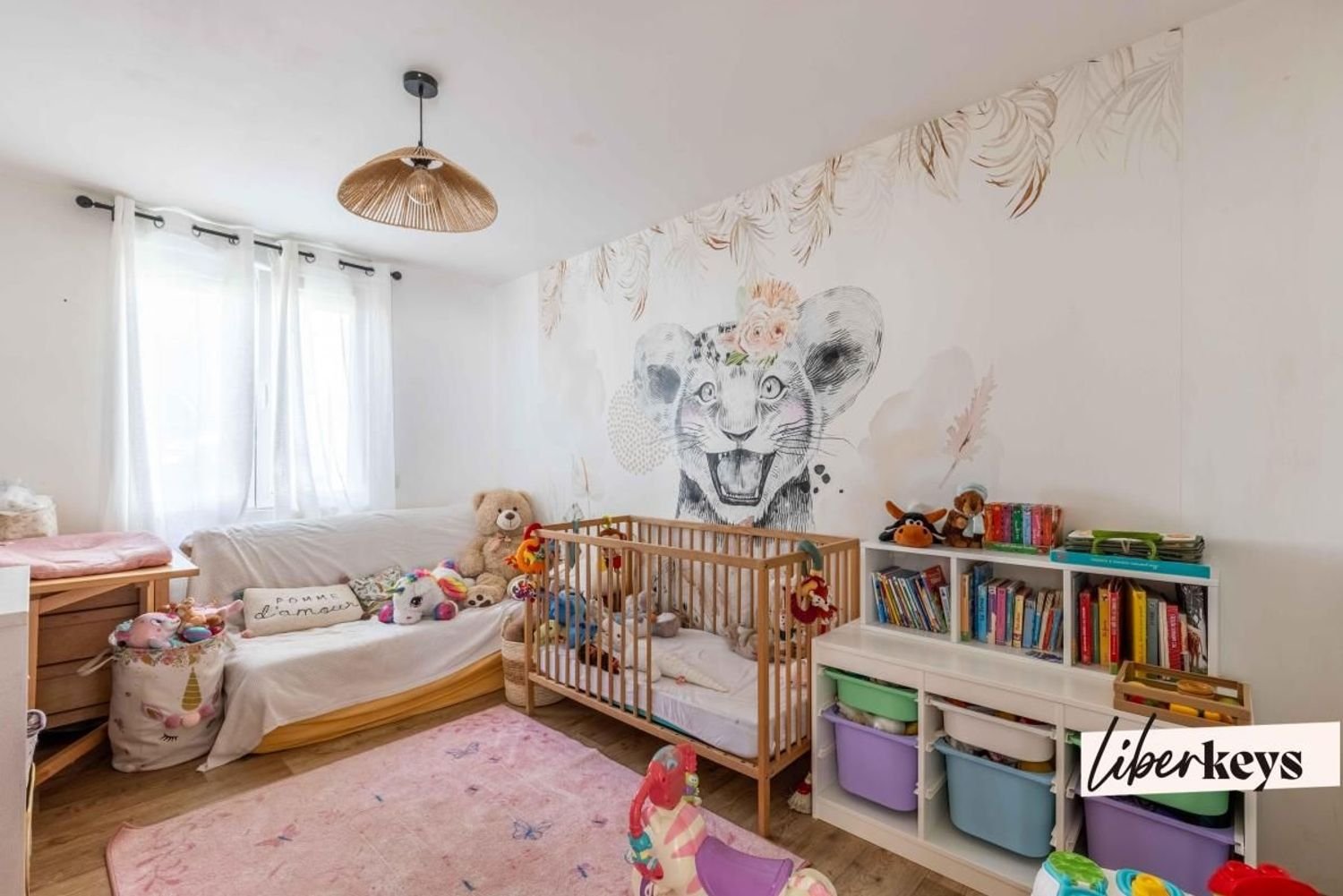 Maison à vendre, 88m², Guichen