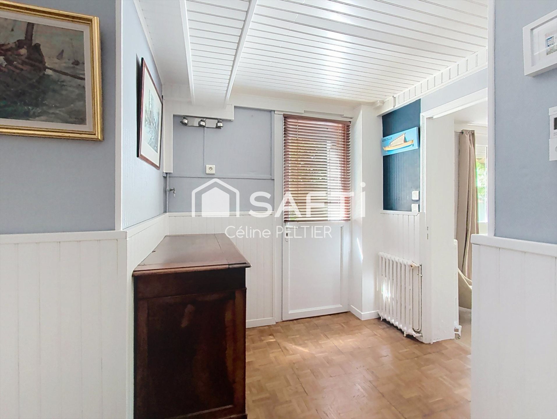 Maison à vendre, 163m², Talence