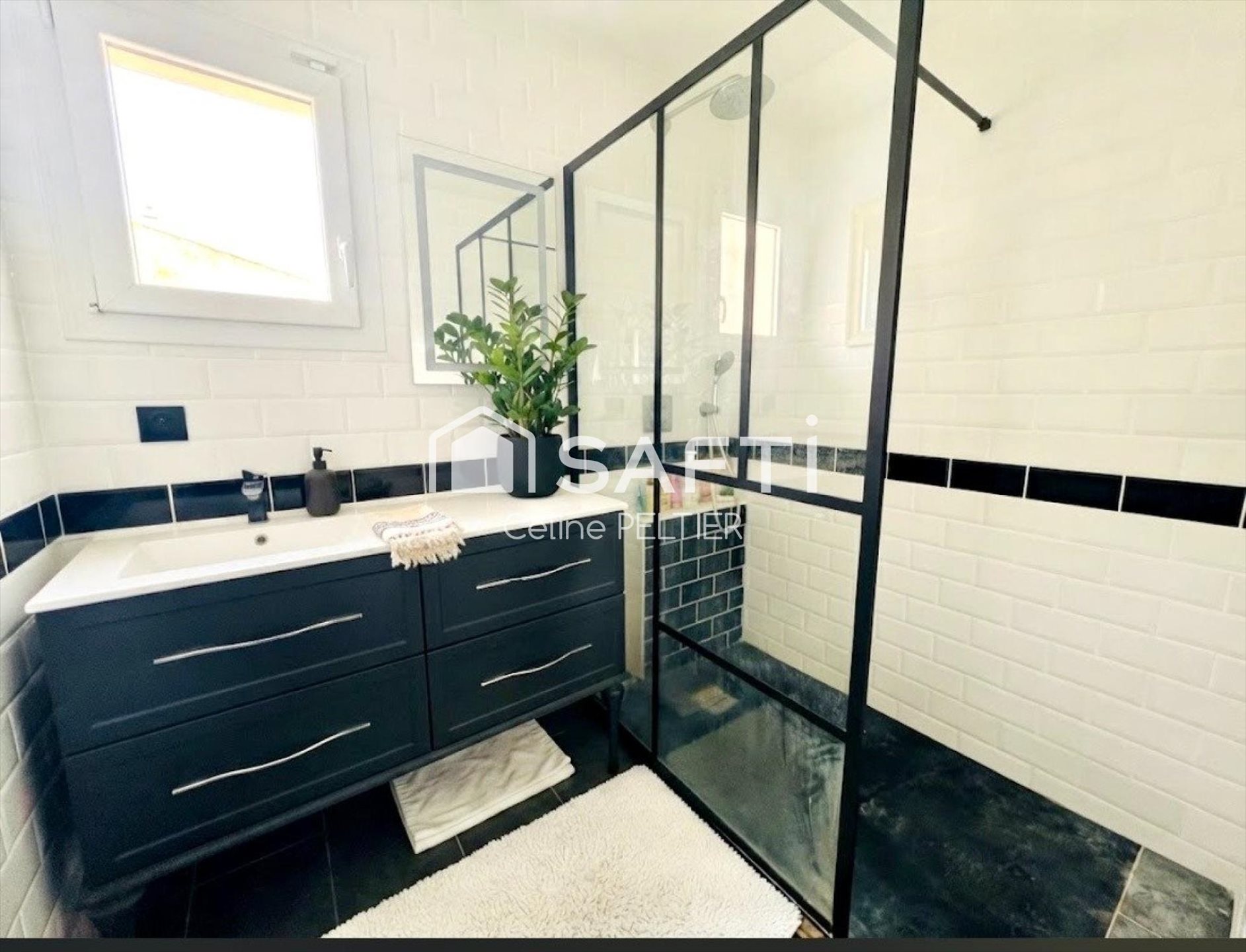 Maison à vendre, 150m², Villenave-d'Ornon