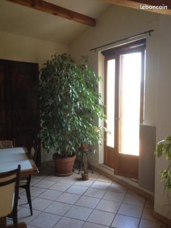 Maison à vendre, 65m², La Roquette-sur-Var