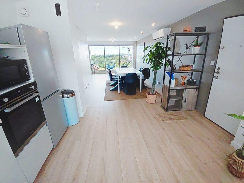 Appartement à vendre, 3m², Toulouse