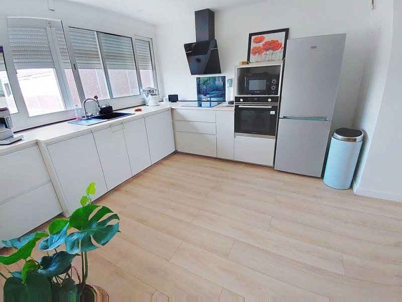 Appartement à vendre, 3m², Toulouse