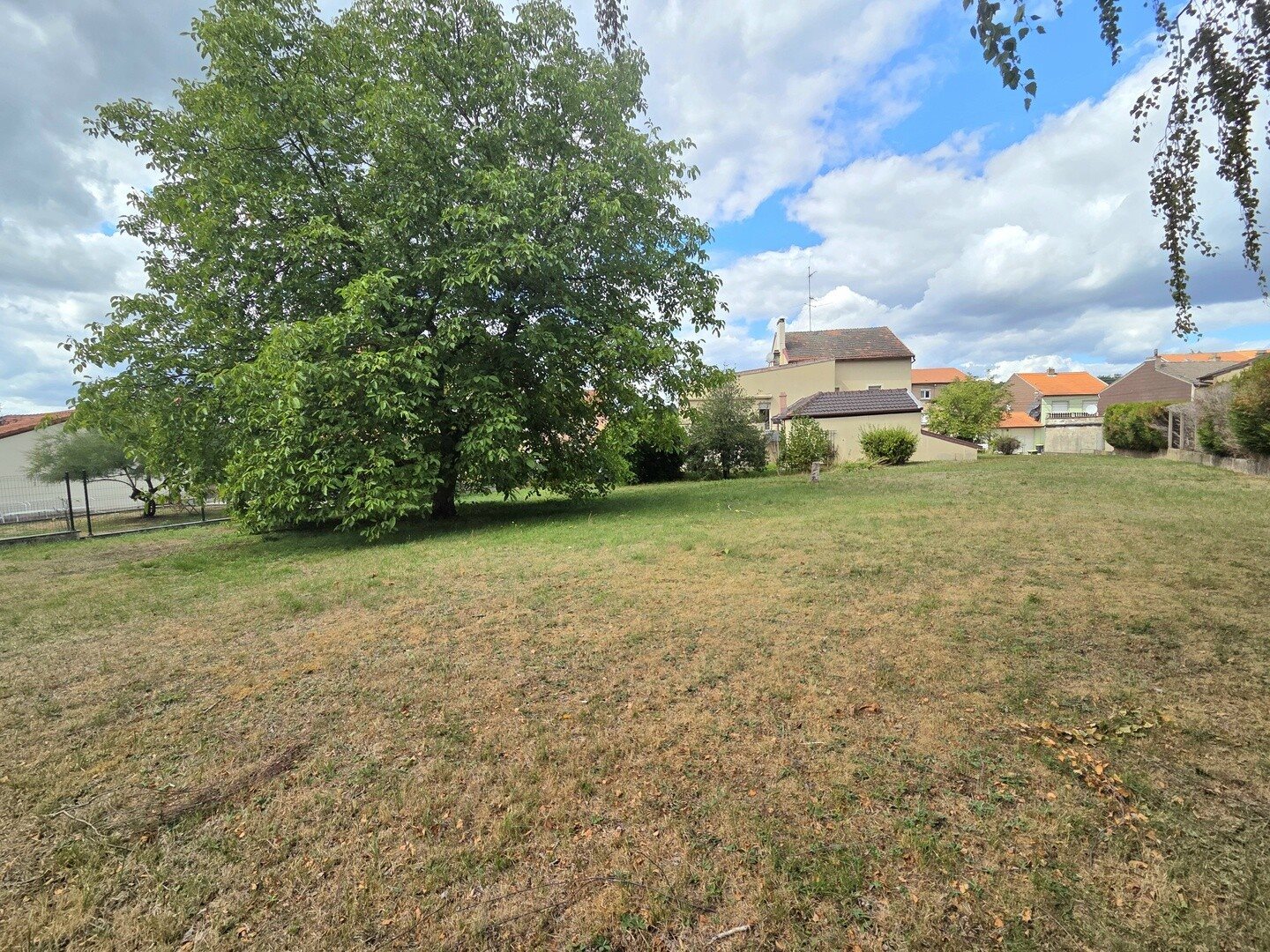 Maison à vendre, 220m², Stiring-Wendel