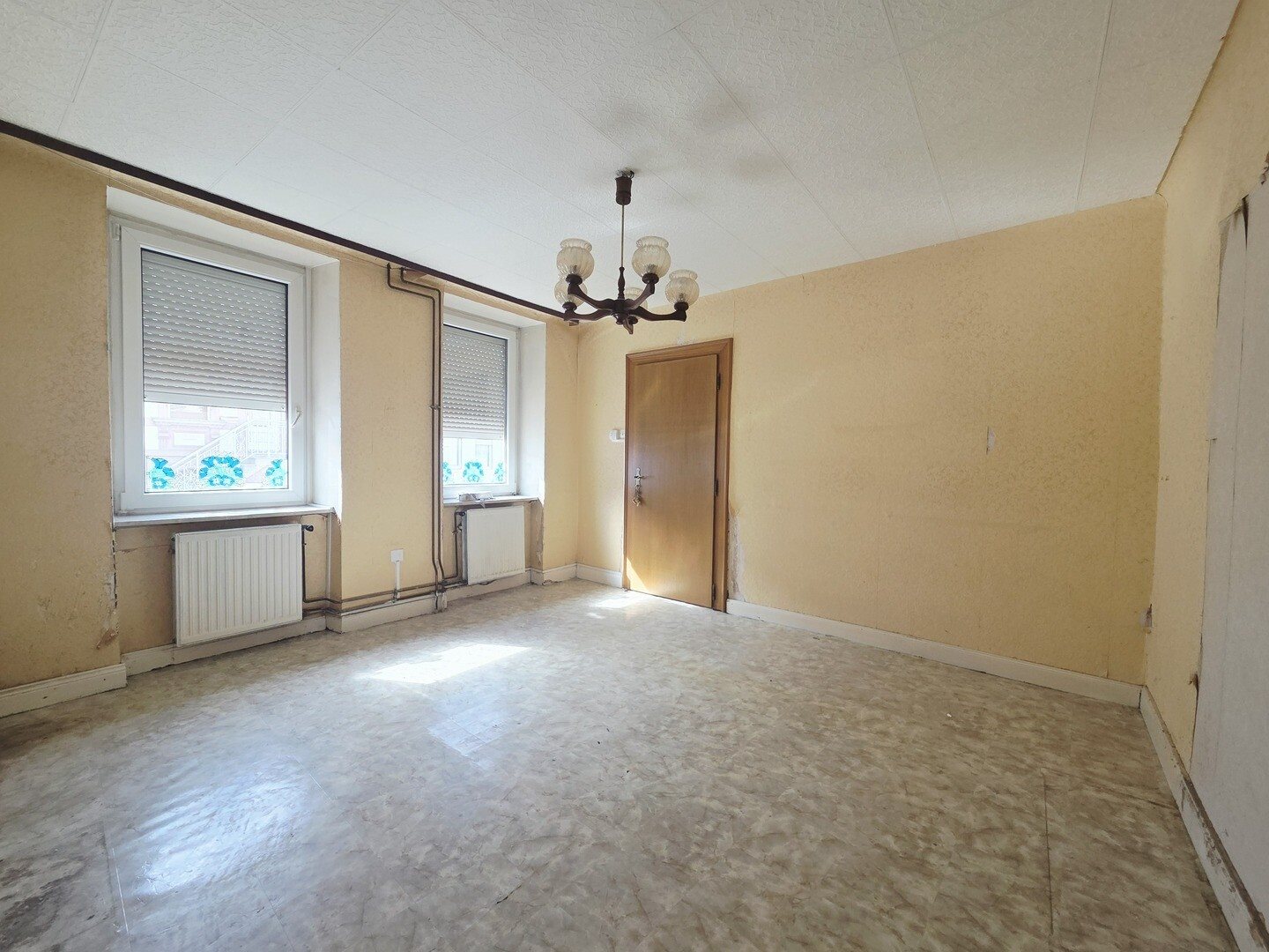 Maison à vendre, 168m², Oeting