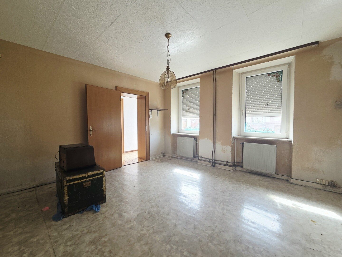 Maison à vendre, 168m², Oeting