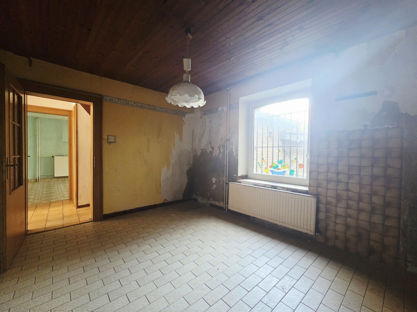 Maison à vendre, 168m², Oeting