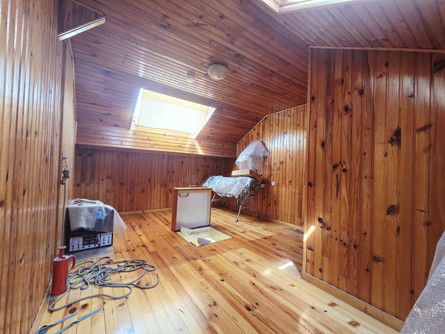 Maison à vendre, 110m², Stiring-Wendel