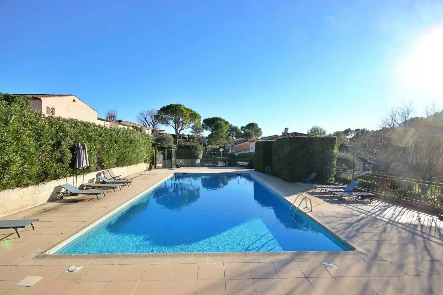 Maison à vendre, 108m², Mougins