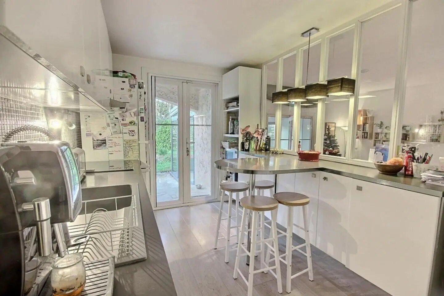 Maison à vendre, 108m², Mougins