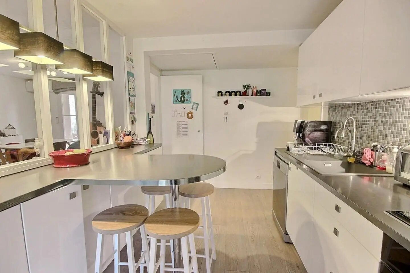 Maison à vendre, 108m², Mougins