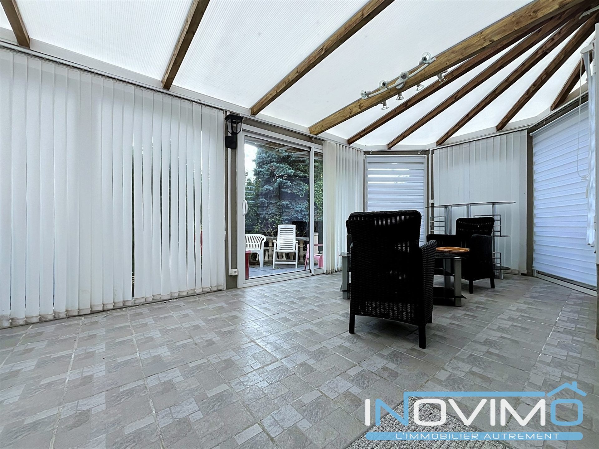 Maison à vendre, 280m², Grand-Fort-Philippe