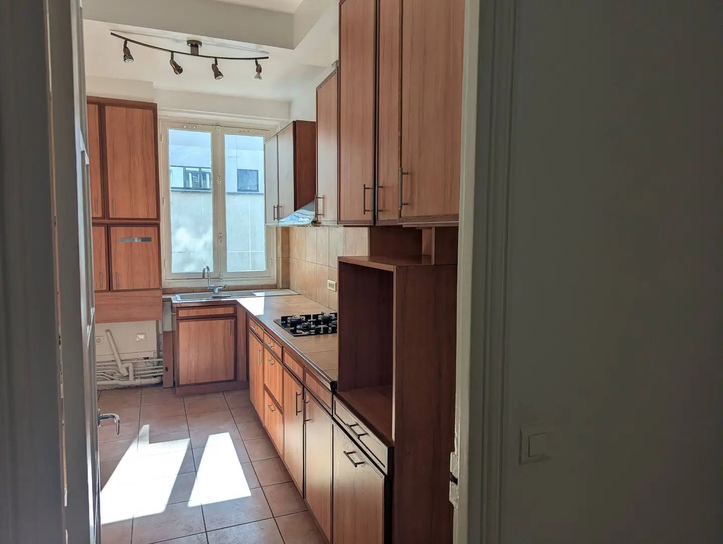 Appartement à louer, 103m², Neuilly-sur-Seine