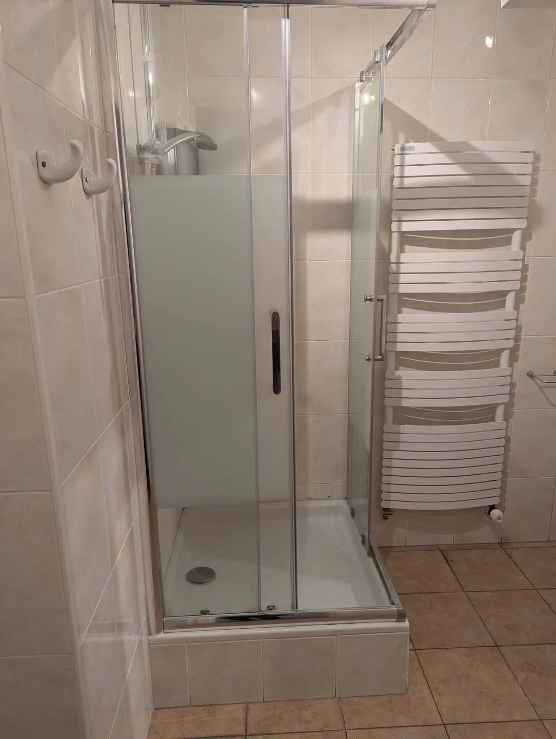 Appartement à louer, 103m², Neuilly-sur-Seine