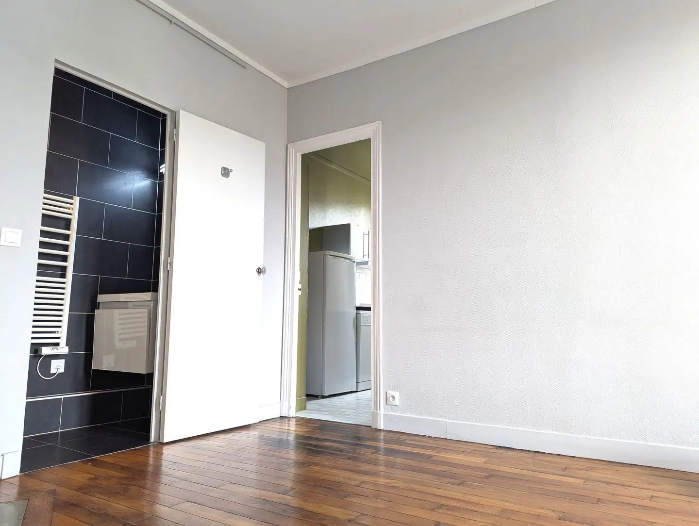 Appartement à louer, 35m², Neuilly-sur-Seine