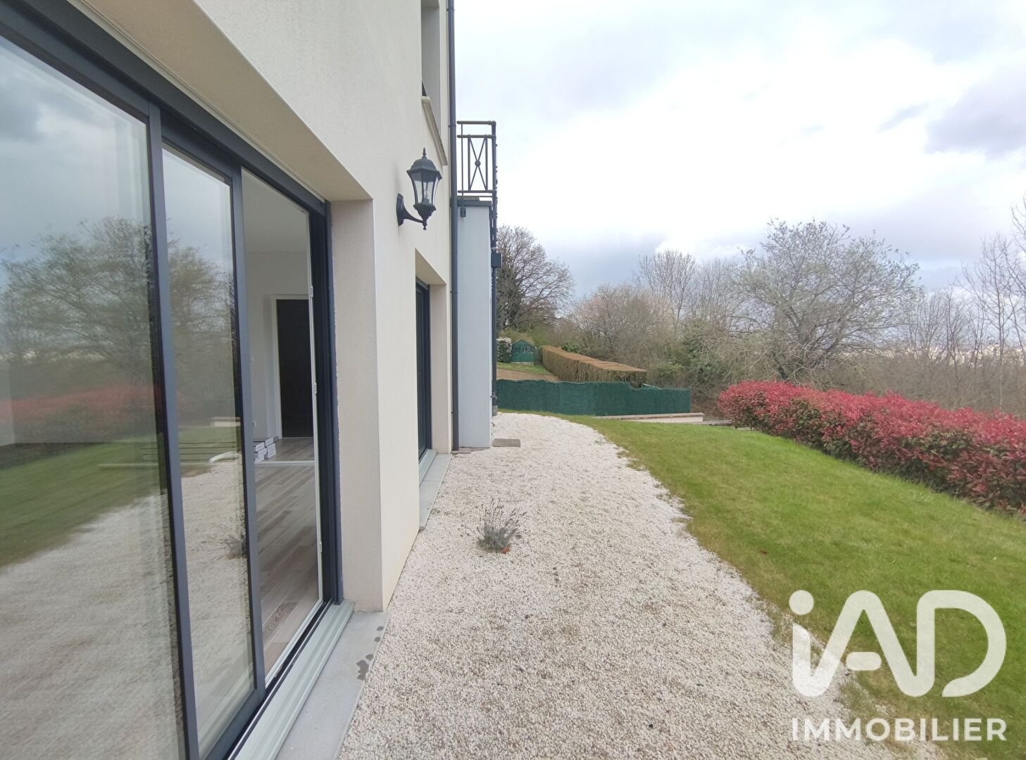 Maison à vendre, 147m², Mareil-Marly