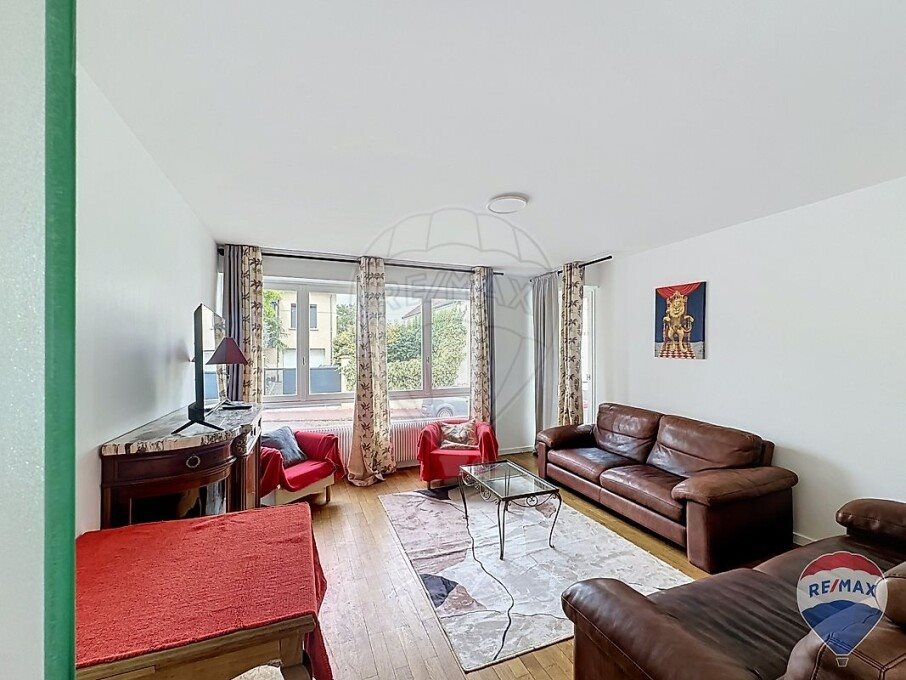 Appartement à louer, 69m², Chalon-sur-Saône
