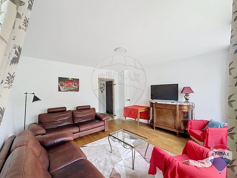 Appartement à louer, 69m², Chalon-sur-Saône