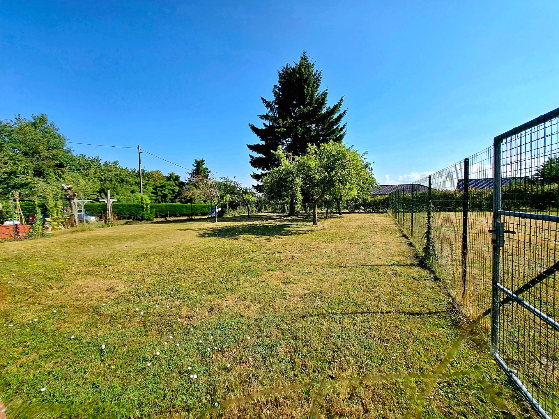Maison à vendre, 109m², Walincourt-Selvigny