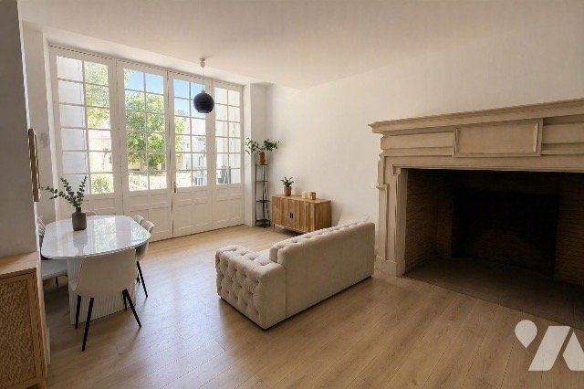 Appartement à vendre, 116m², Crosne