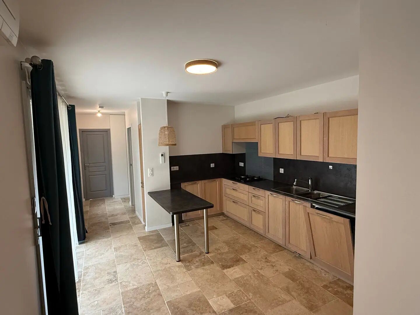Maison à vendre, 53m², Draveil