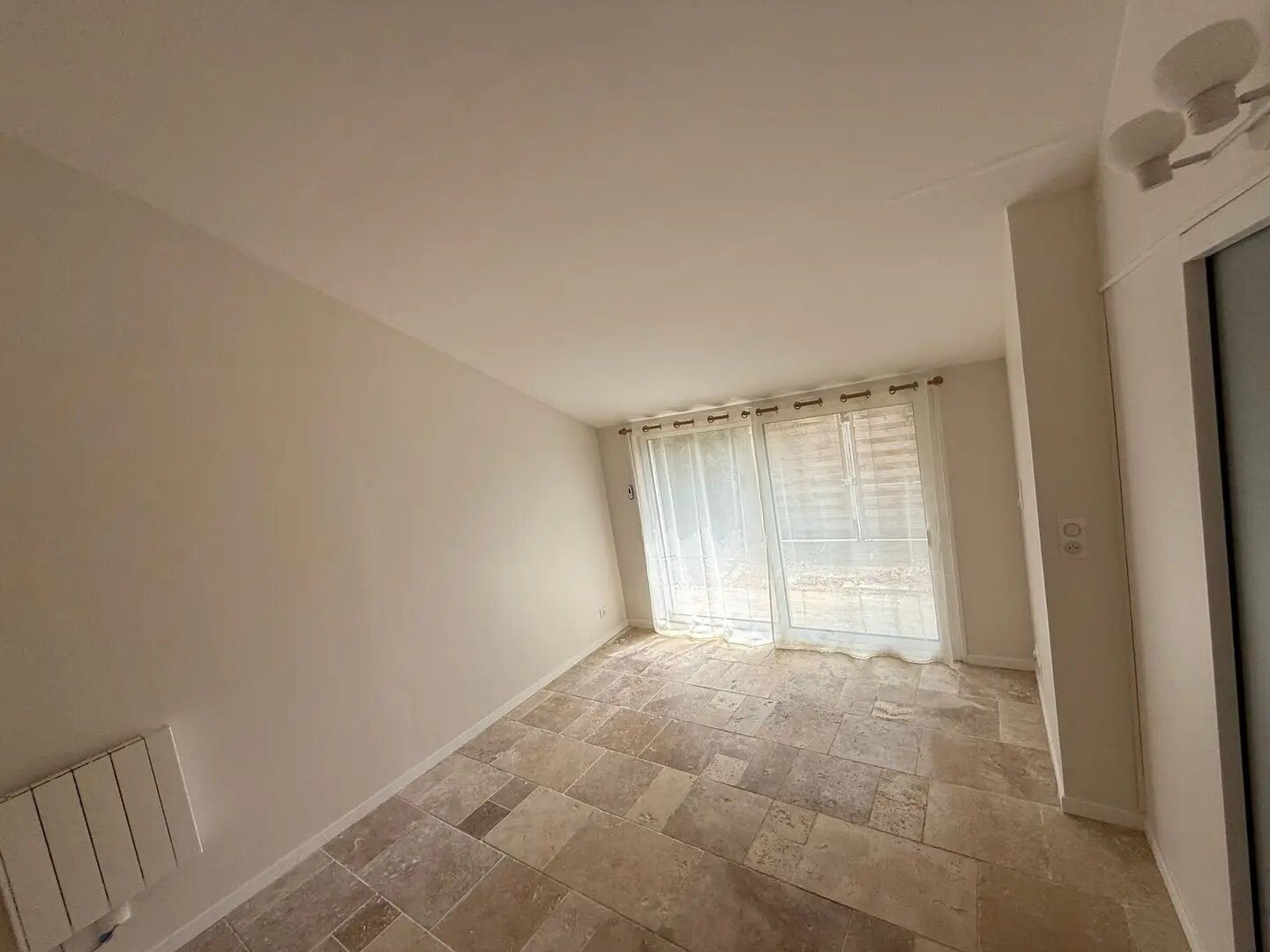 Maison à vendre, 53m², Draveil