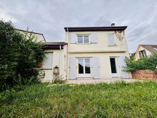 Maison 6 pièces 118 m² · à Caen · 118 m² · 305 000 €