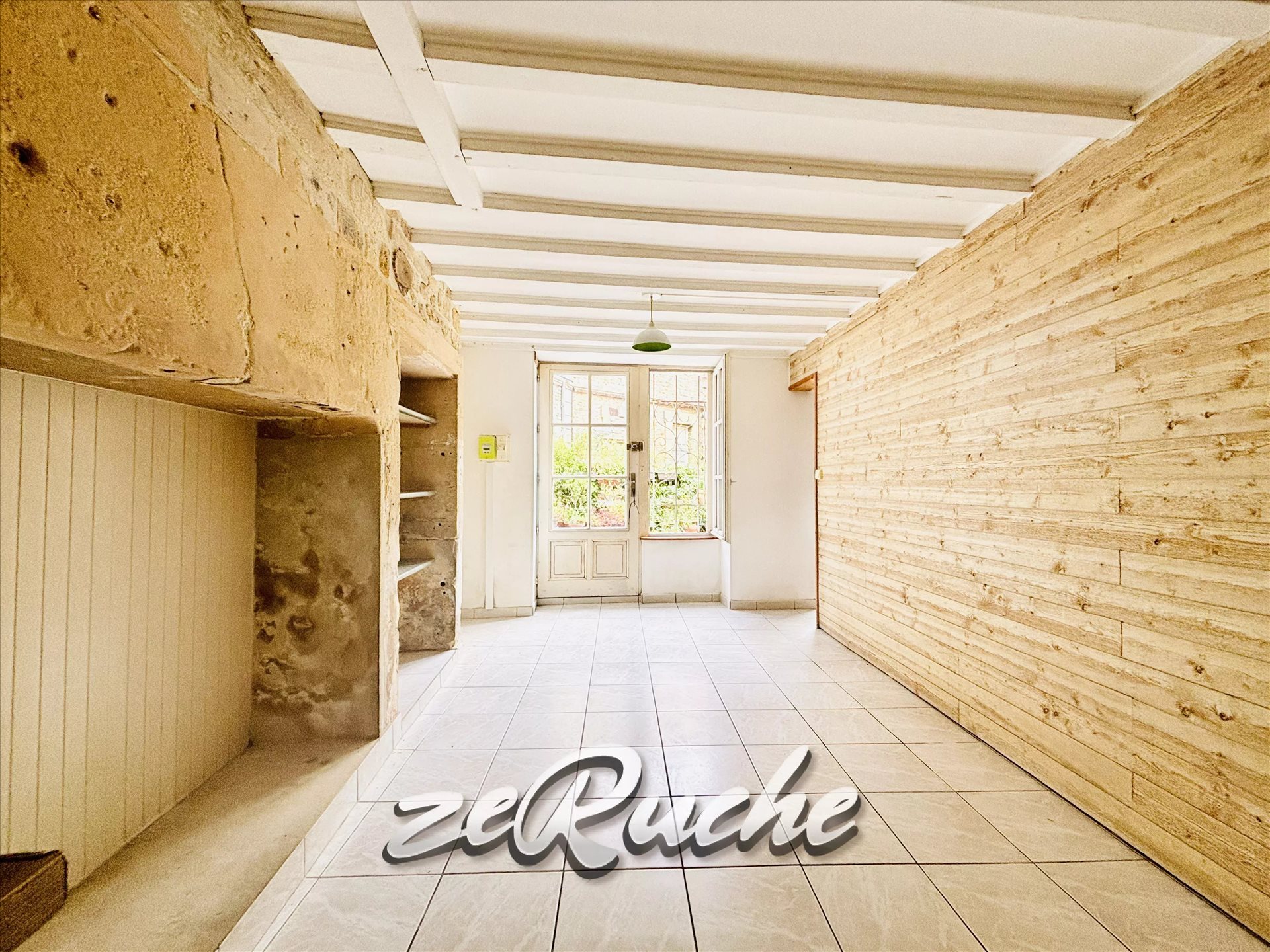Appartement à vendre, 91m², Douvres-la-Délivrande