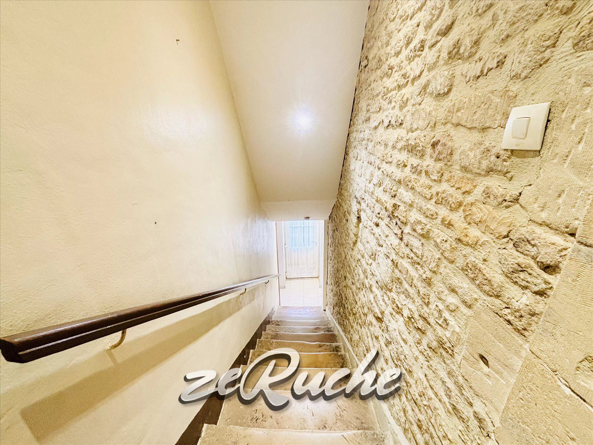 Appartement à vendre, 91m², Douvres-la-Délivrande