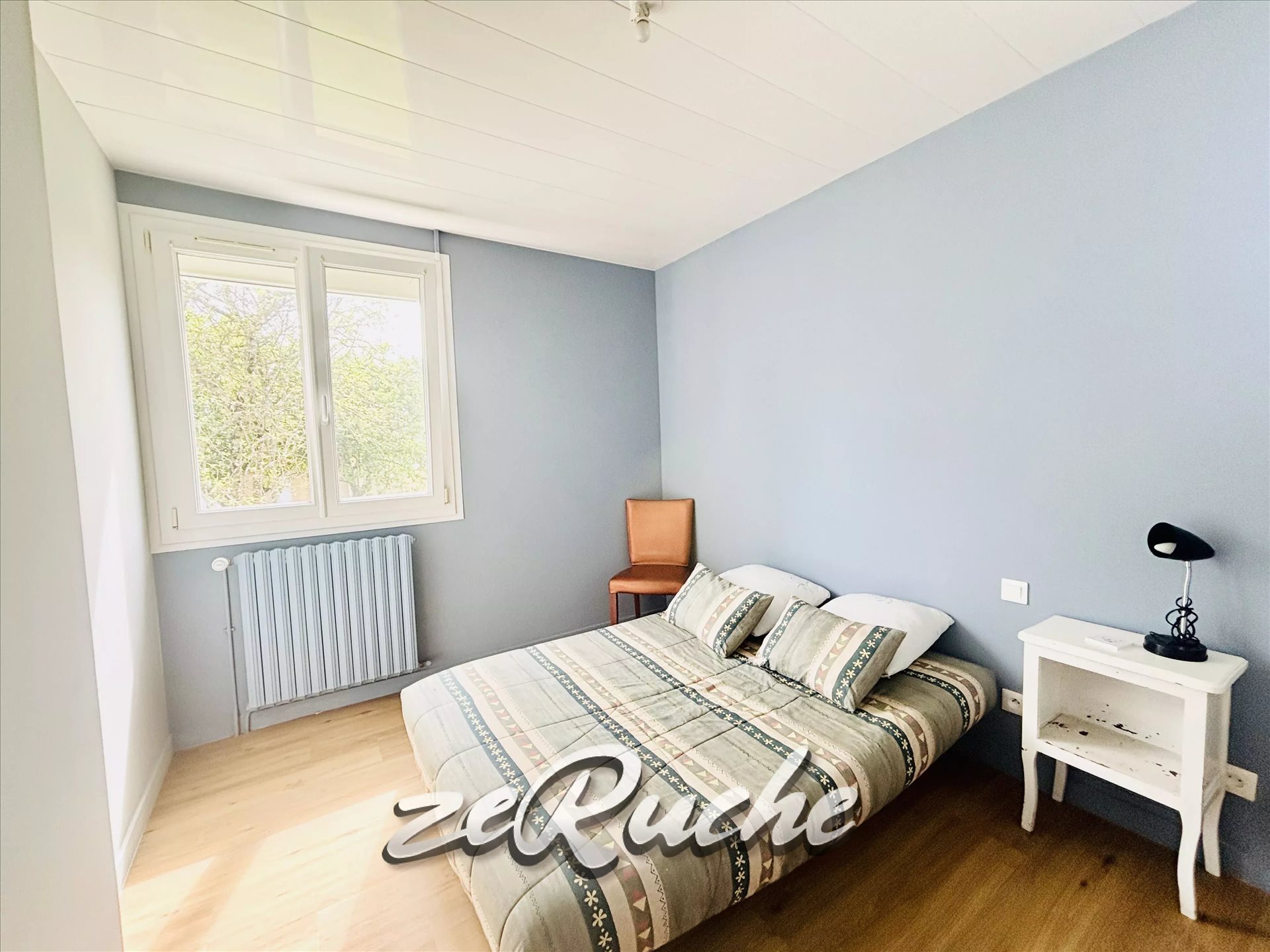 Maison à vendre, 82m², Marchésieux
