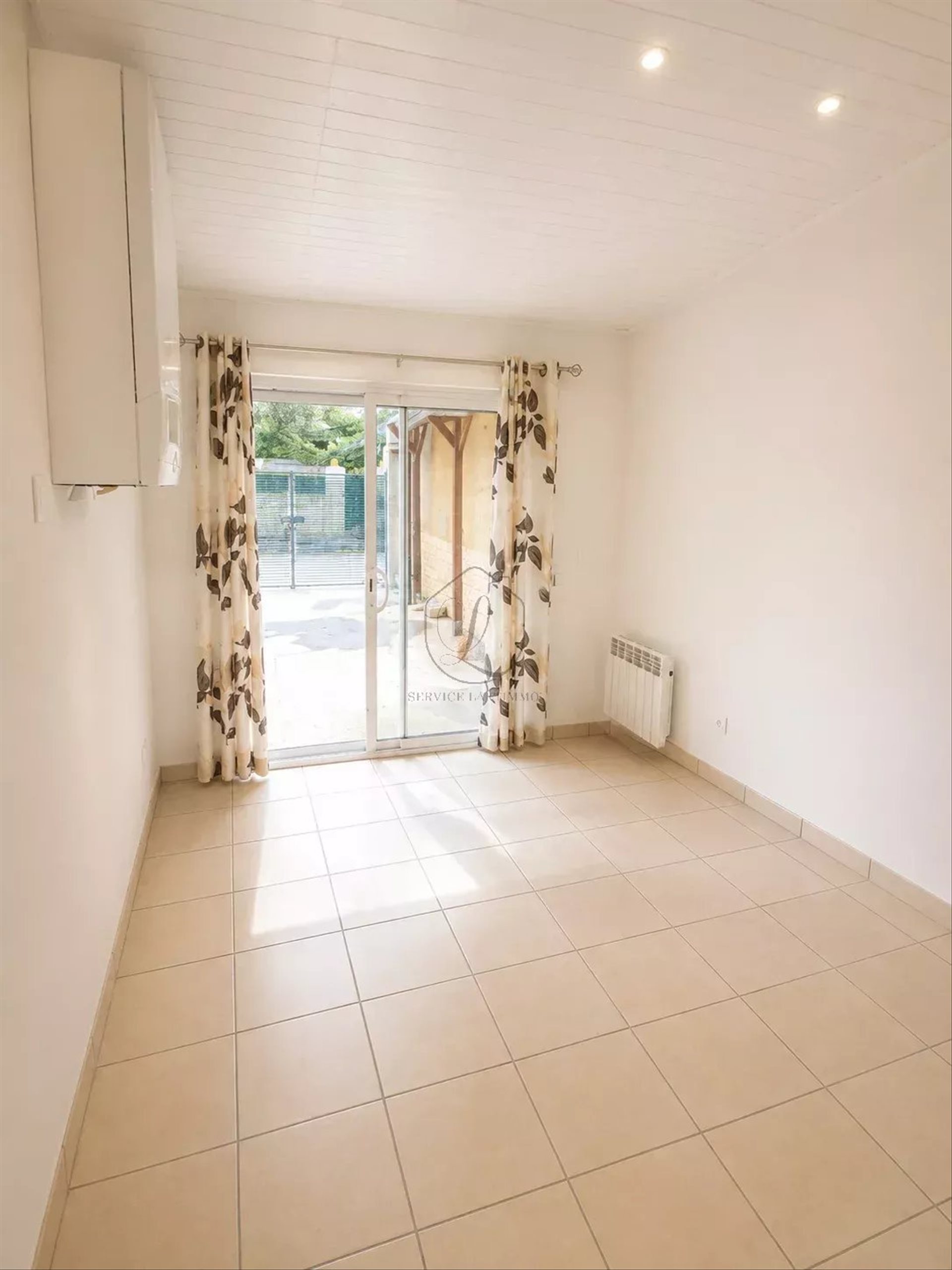 Maison à vendre, 87m², Port-de-Bouc