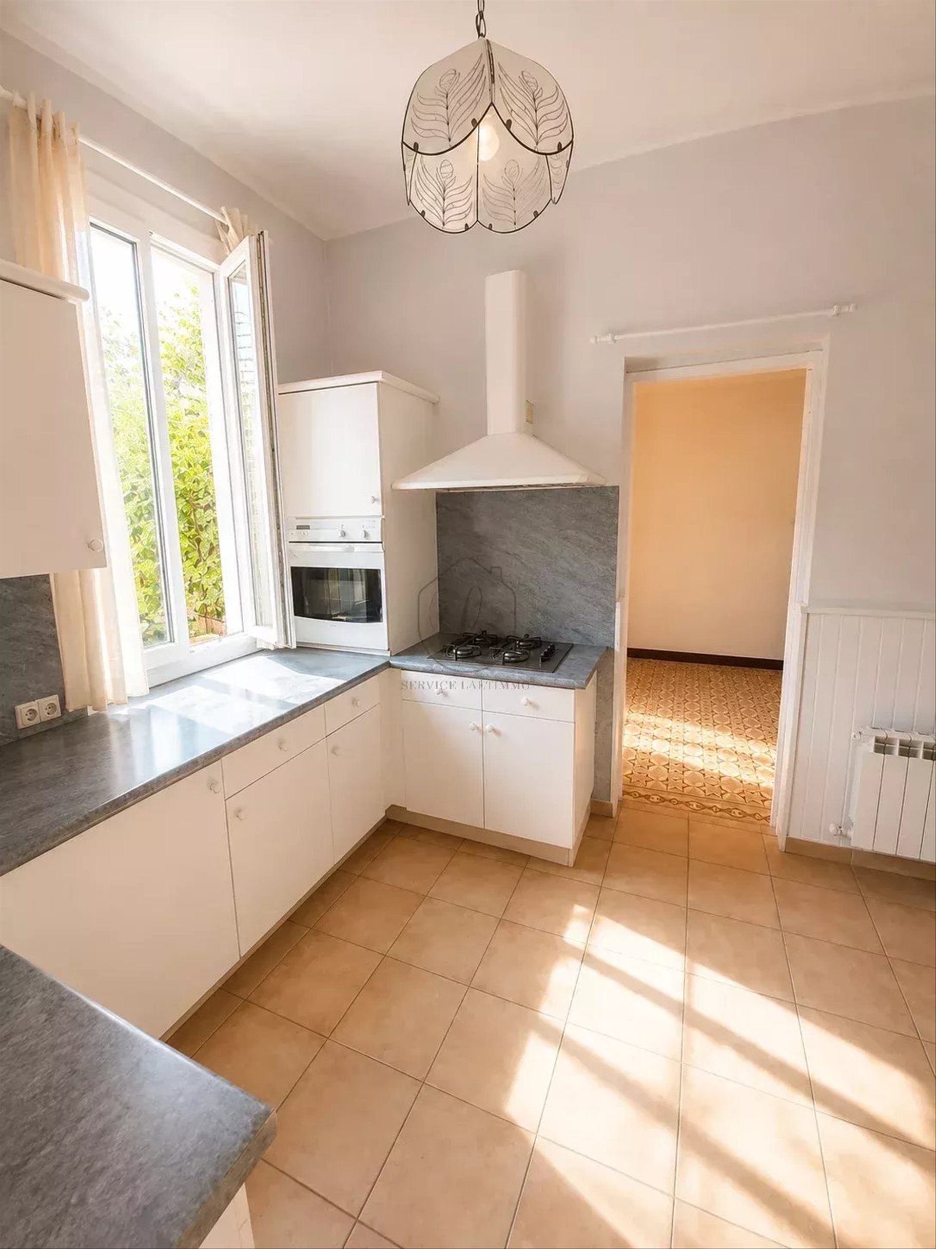 Maison à vendre, 87m², Port-de-Bouc