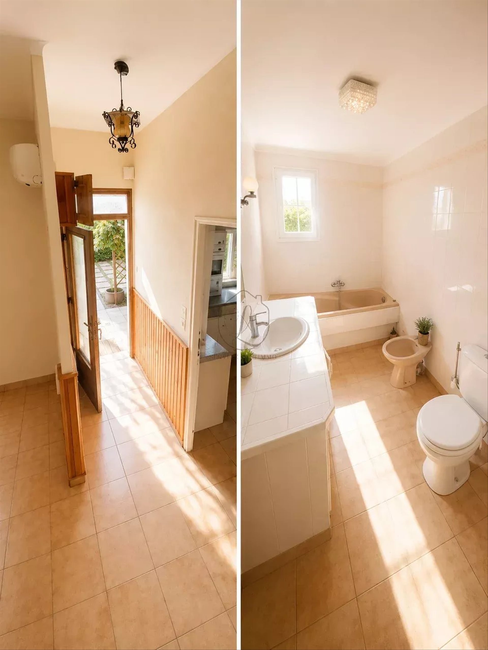 Maison à vendre, 87m², Port-de-Bouc