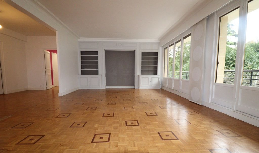 Appartement à vendre, 156m², Bougival