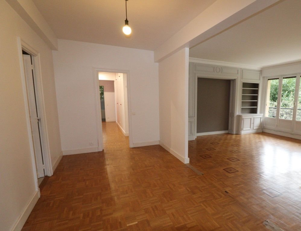 Appartement à vendre, 156m², Bougival