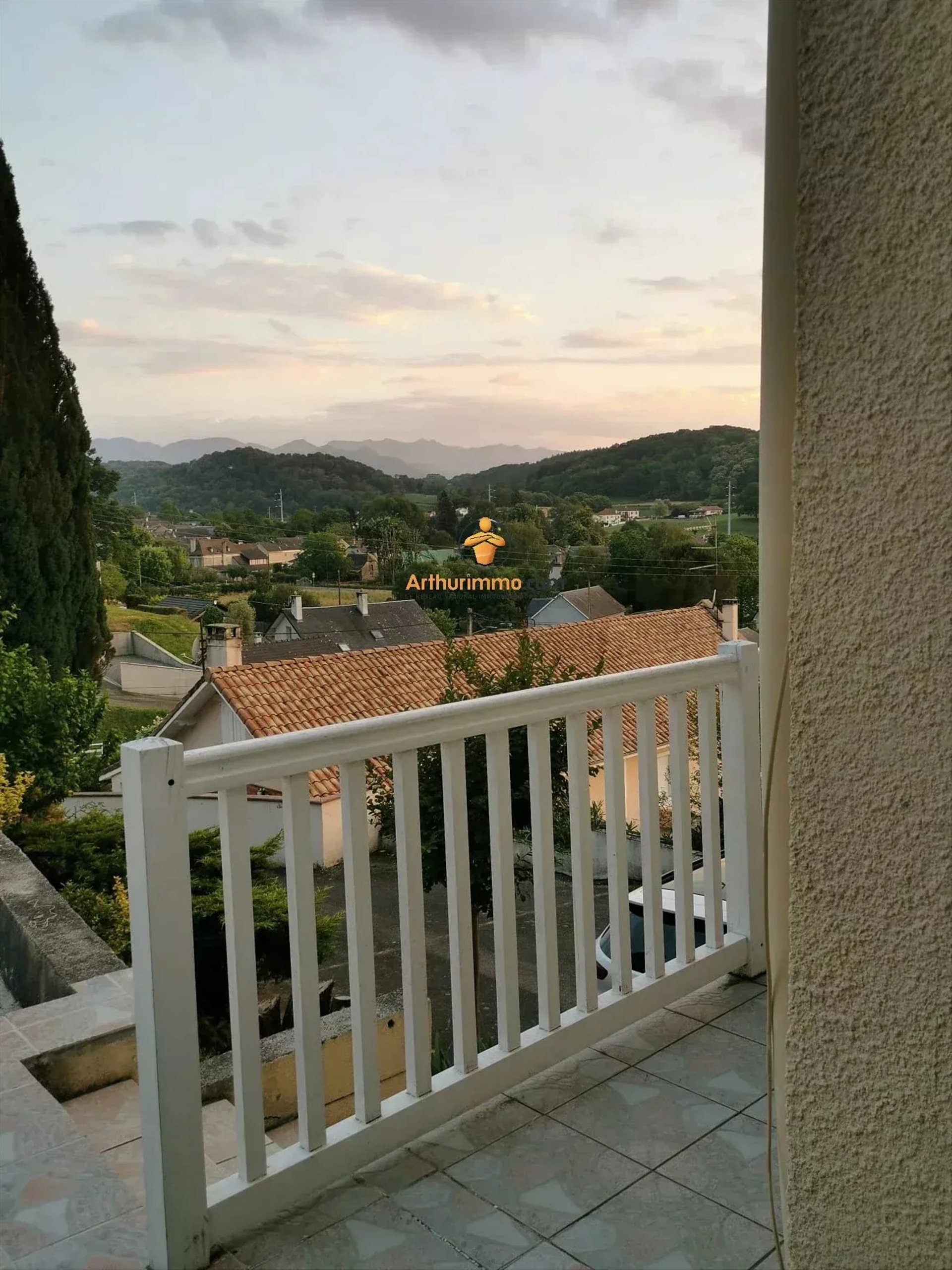 Maison à vendre, 130m², Adé
