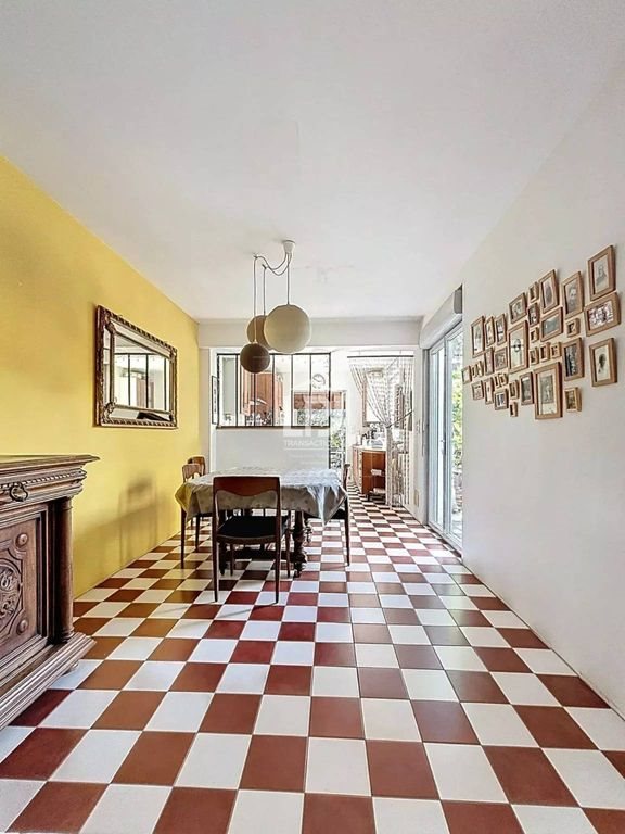 Maison à vendre, 178m², Toulouse