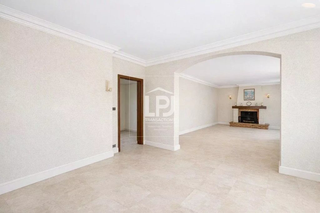 Maison à vendre, 150m², Portet-sur-Garonne