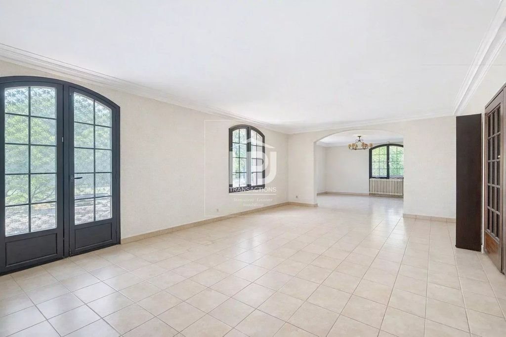 Maison à vendre, 150m², Portet-sur-Garonne