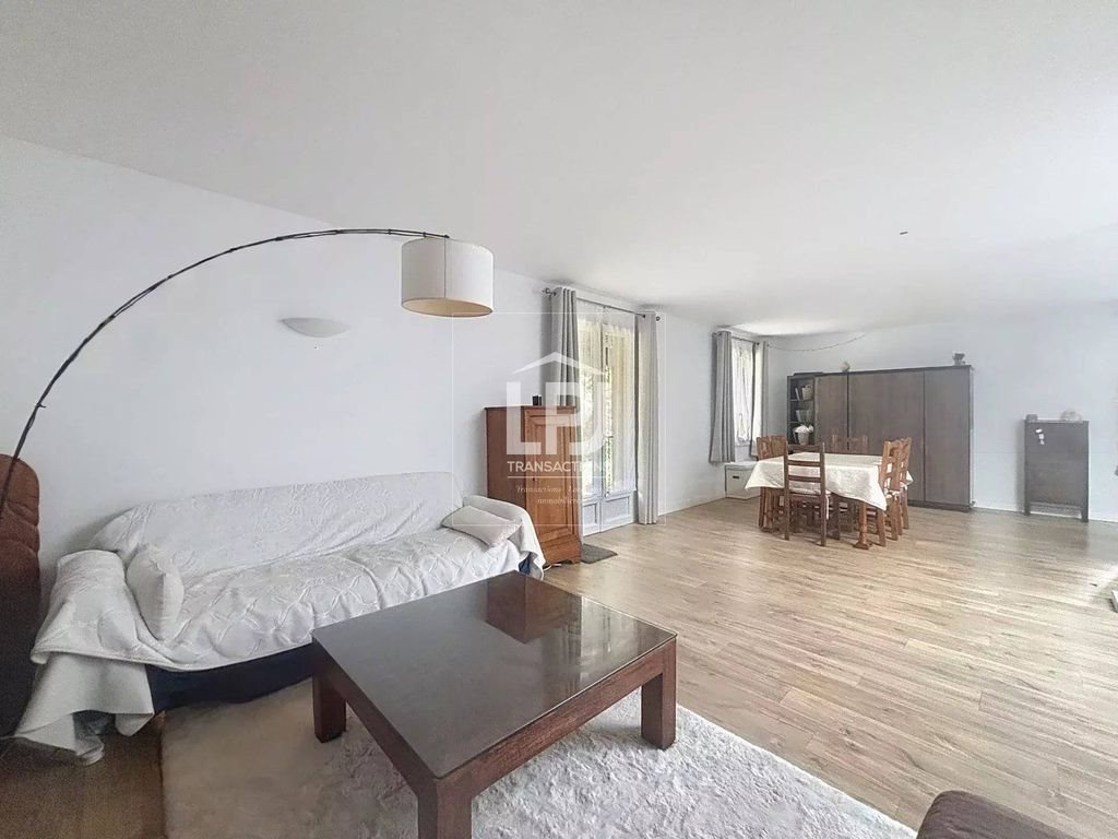 Maison à vendre, 169m², Colomiers