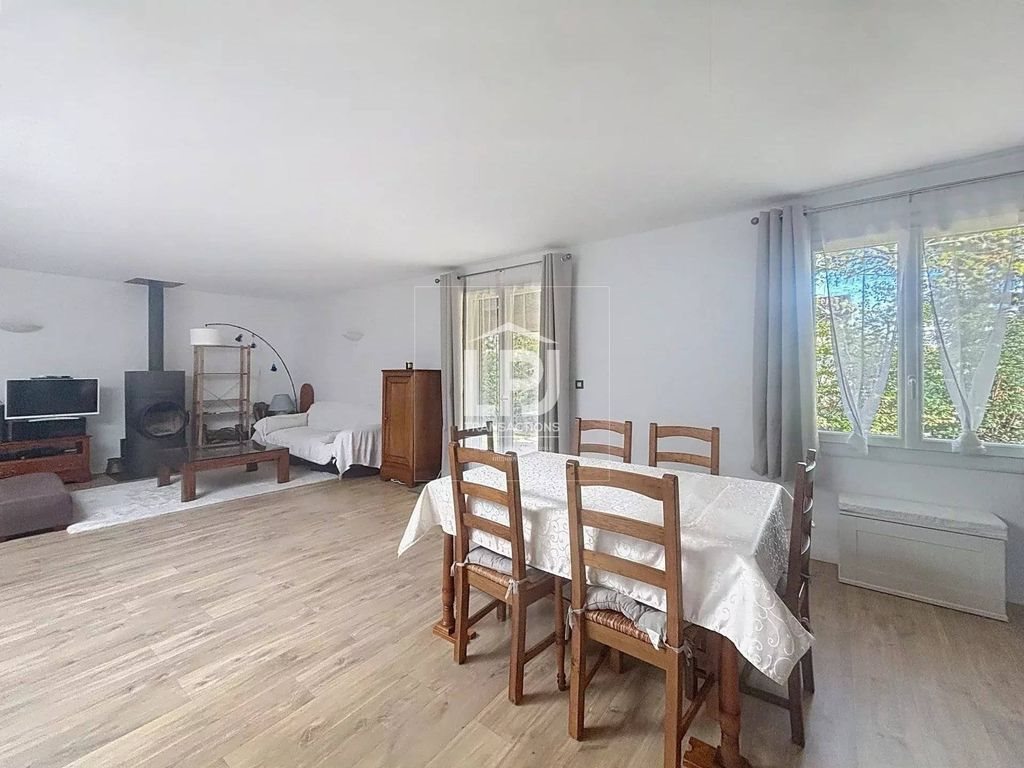 Maison à vendre, 169m², Colomiers