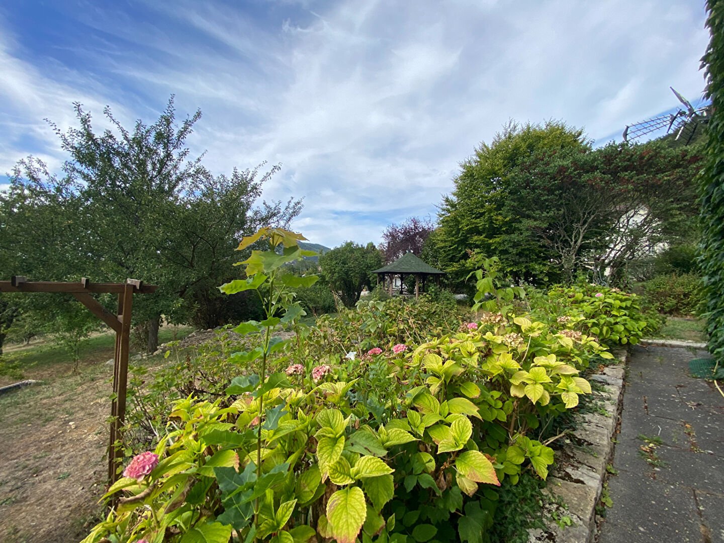Maison à vendre, 177m², Salins-les-Bains