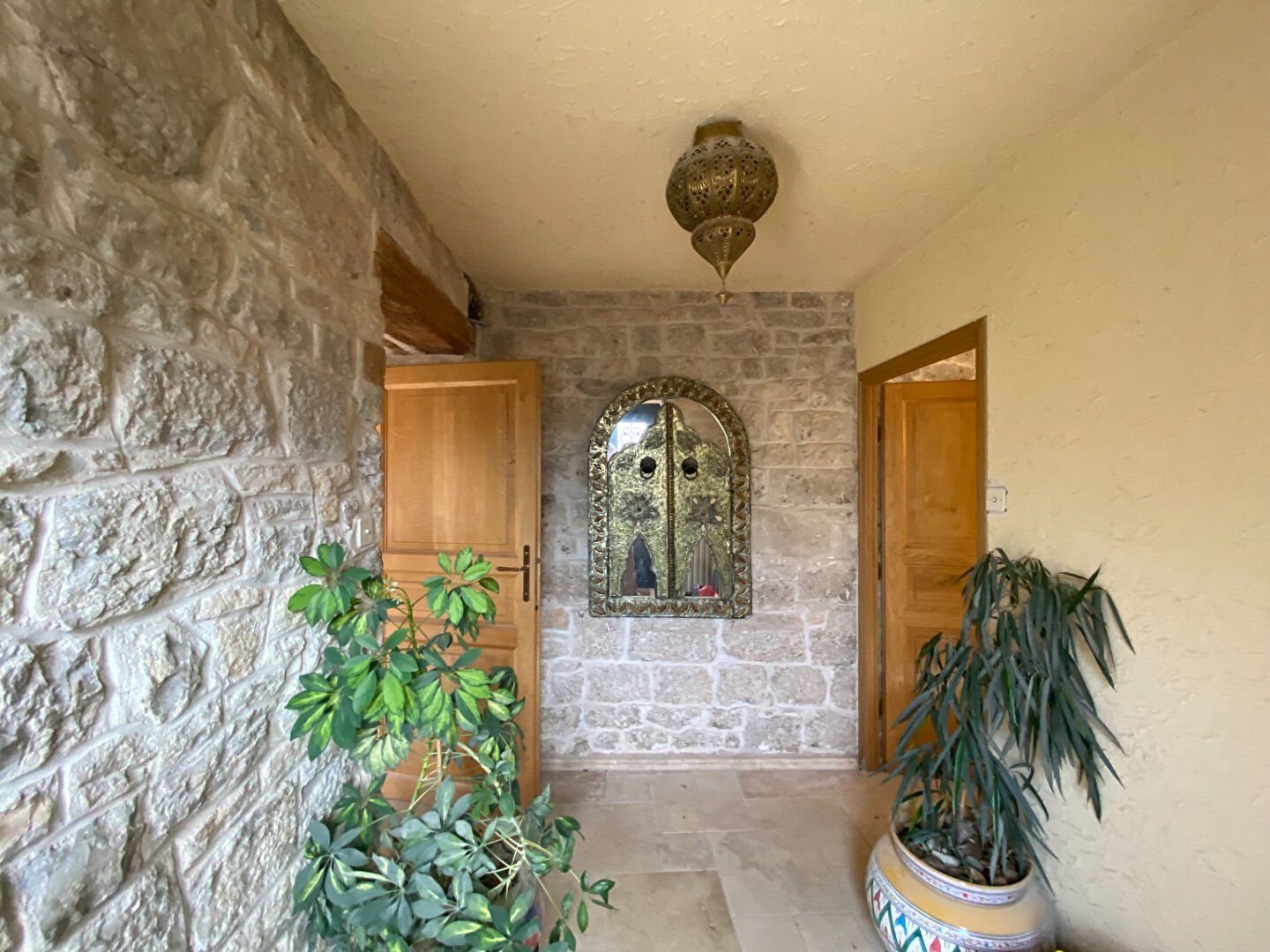 Maison à vendre, 243m², Port-Lesney